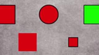 Zagadka dla bystrzaków