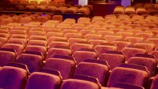 Zniesienie zakazu nie wpłynie na funkcjonowanie kin?