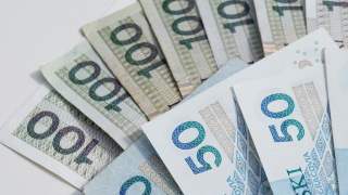 Zasiłek opiekuńczy został przedłużony