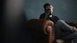 Zawał serca atakuje nagle