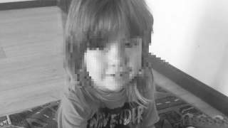 Zbigniew Ziobro zabrał głos