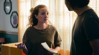 zdrada znalazł sposób