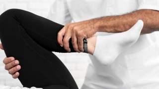 Niedobory witaminy B12 mogą mieć poważne konsekwencje