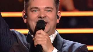 Zenek Martyniuk dostanie zawrotną emeryturę