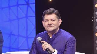 Zenek Martyniuk smutne fakty