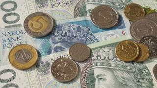 ZUS planuje obniżenie zasiłków