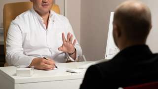 Zwolnienia lekarskie dla pracujących