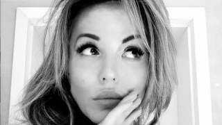 Życie modelki po ataku stalkera