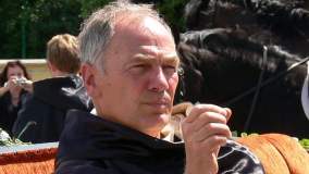 Familiada wydało się