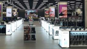 Zmiany w etykietach elektroniki wejdą w życie 1 marca