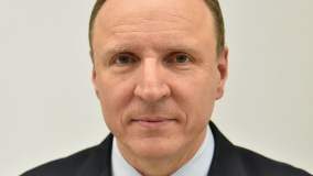 Jacek Kurski