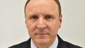 Jacek Kurski ile zarobił
