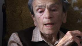 Krystyna Feldman