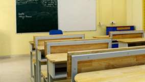 Minister edukacji przedłużył nauczanie zdalne do 30 września