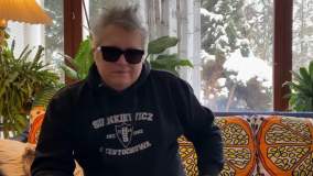 Muniek Staszczyk