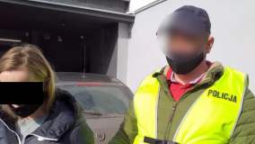 Nagranie z ukrytej kamery ujawniło wstrząsającą prawdę