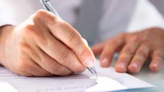 Materiał zewnętrzny