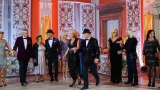 Sanatorium Miłości