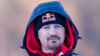 Adam Małysz rozczarowani kibice