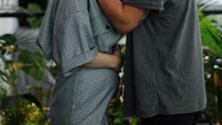 Aktorka przekazała radosne wiadomości