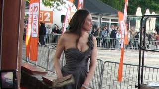 Aleksandra Nieśpielak