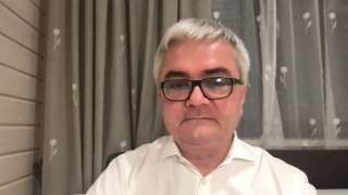 Prof. Andrzej Fal ujawnił niepokojące informacje