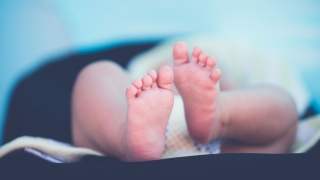 Antosia miała poważne obrażenia głowy