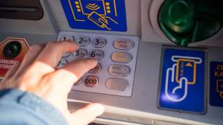 Banki poinformowały o utrudnieniach