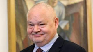 Banknot o nominale 1000 złotych