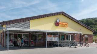 Biedronka nowe godziny