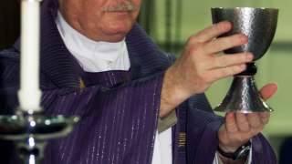 Biskup wydał dekret