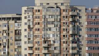 nastolatek stało się