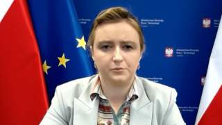 Rząd rozważa wprowadzenie bonu gastronomicznego