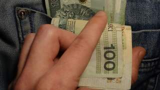 opłata za gaz podwyższenie opłaty