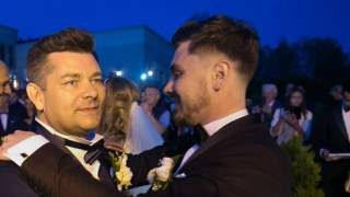 Daniel Martyniuk usłyszał wyrok