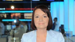 Danuta Holecka nie żyje