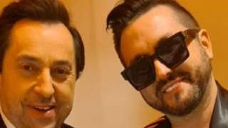 disco polo nie żyje