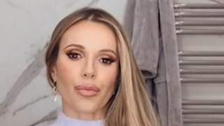 Doda poruszyła fanów