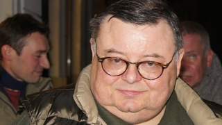 duże dzieci jak traktował