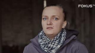 Emilia Korolczuk ma już dość