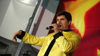 Sławomir Świerzyński