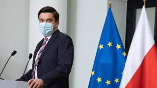 Wojciech Andrusiewicz