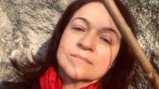 Ewa Drzyzga ma kłopoty ze zdrowiem