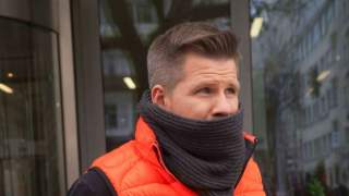 Filip Chajzer komentarze internautów