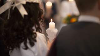 Arcybiskup wydał dekret