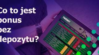 Materiał zewnętrzny