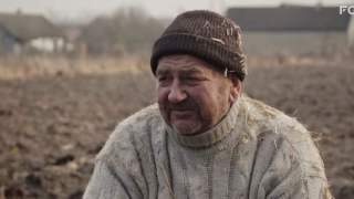 Gienek Rolnicy. Podlasie