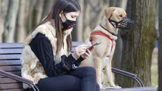 Alert RCB dla całej Polski