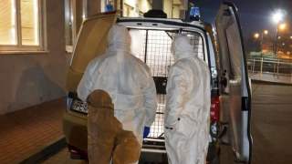 Wielkanoc jasne stanowisko