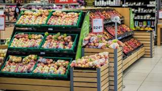 godziny dla seniorów ostateczna decyzja